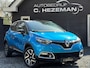 Renault Captur 0.9 TCe Dynamique 1E EIG 62DKM KEYLESS GO NAVIGATIE CRUISE CONTROL LED
