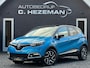 Renault Captur 0.9 TCe Dynamique 1E EIG 62DKM KEYLESS GO NAVIGATIE CRUISE CONTROL LED