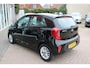 Kia Picanto 1.0 DPi DynamicLine//Camera//Carplay!!
