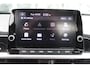 Kia Picanto 1.0 DPi DynamicLine//Camera//Carplay!!