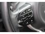 Kia Picanto 1.0 DPi DynamicLine//Camera//Carplay!!