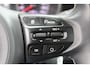 Kia Picanto 1.0 DPi DynamicLine//Camera//Carplay!!