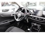 Kia Picanto 1.0 DPi DynamicLine//Camera//Carplay!!