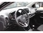 Kia Picanto 1.0 DPi DynamicLine//Camera//Carplay!!