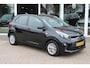 Kia Picanto 1.0 DPi DynamicLine//Camera//Carplay!!