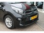 Kia Picanto 1.0 DPi DynamicLine//Camera//Carplay!!