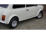 Austin Mini 1100 Special *Eyecatcher* LM velgen  *NL Mini* Gerestaureerd!