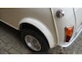 Austin Mini 1100 Special *Eyecatcher* LM velgen  *NL Mini* Gerestaureerd!