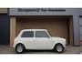 Austin Mini 1100 Special *Eyecatcher* LM velgen  *NL Mini* Gerestaureerd!