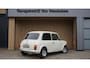 Austin Mini 1100 Special *Eyecatcher* LM velgen  *NL Mini* Gerestaureerd!