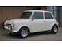 Austin Mini 1100 Special *Eyecatcher* LM velgen  *NL Mini* Gerestaureerd!