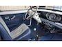 Austin Mini 1100 Special *Eyecatcher* LM velgen  *NL Mini* Gerestaureerd!