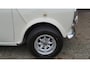 Austin Mini 1100 Special *Eyecatcher* LM velgen  *NL Mini* Gerestaureerd!