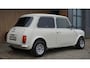 Austin Mini 1100 Special *Eyecatcher* LM velgen  *NL Mini* Gerestaureerd!