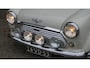 Austin Mini 1100 Special *Eyecatcher* LM velgen  *NL Mini* Gerestaureerd!