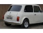 Austin Mini 1100 Special *Eyecatcher* LM velgen  *NL Mini* Gerestaureerd!