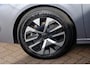 Peugeot 208 1.2 PureTech 100pk Style | App Connect | Climate | Cruise | DAB | PDC