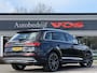 Audi Q7 55 TFSI V6 quattro Pro Line Plus | Stoelventilatie | Bose | Camera | Luchtvering