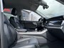 Audi Q7 55 TFSI V6 quattro Pro Line Plus | Stoelventilatie | Bose | Camera | Luchtvering
