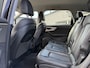 Audi Q7 55 TFSI V6 quattro Pro Line Plus | Stoelventilatie | Bose | Camera | Luchtvering