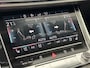 Audi Q7 55 TFSI V6 quattro Pro Line Plus | Stoelventilatie | Bose | Camera | Luchtvering
