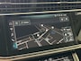 Audi Q7 55 TFSI V6 quattro Pro Line Plus | Stoelventilatie | Bose | Camera | Luchtvering