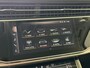 Audi Q7 55 TFSI V6 quattro Pro Line Plus | Stoelventilatie | Bose | Camera | Luchtvering