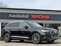 Audi Q7 55 TFSI V6 quattro Pro Line Plus | Stoelventilatie | Bose | Camera | Luchtvering