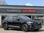 Audi Q7 55 TFSI V6 quattro Pro Line Plus | Stoelventilatie | Bose | Camera | Luchtvering