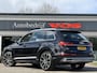 Audi Q7 55 TFSI V6 quattro Pro Line Plus | Stoelventilatie | Bose | Camera | Luchtvering