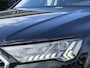Audi Q7 55 TFSI V6 quattro Pro Line Plus | Stoelventilatie | Bose | Camera | Luchtvering