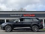 Audi Q7 55 TFSI V6 quattro Pro Line Plus | Stoelventilatie | Bose | Camera | Luchtvering