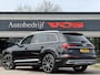 Audi Q7 55 TFSI V6 quattro Pro Line Plus | Stoelventilatie | Bose | Camera | Luchtvering