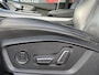 Audi Q7 55 TFSI V6 quattro Pro Line Plus | Stoelventilatie | Bose | Camera | Luchtvering