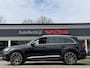 Audi Q7 55 TFSI V6 quattro Pro Line Plus | Stoelventilatie | Bose | Camera | Luchtvering