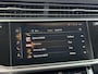 Audi Q7 55 TFSI V6 quattro Pro Line Plus | Stoelventilatie | Bose | Camera | Luchtvering
