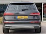 Audi Q7 55 TFSI V6 quattro Pro Line Plus | Stoelventilatie | Bose | Camera | Luchtvering