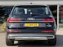 Audi Q7 55 TFSI V6 quattro Pro Line Plus | Stoelventilatie | Bose | Camera | Luchtvering