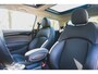 MINI Mini Electric Classic 33 kWh PANO | H&K | HUD | LEDER | CAMERA | STUURVERW | FULL OPTION/SOH 99%