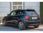 MINI Mini Electric Classic 33 kWh PANO | H&K | HUD | LEDER | CAMERA | STUURVERW | FULL OPTION/SOH 99%
