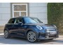 MINI Mini Electric Classic 33 kWh PANO | H&K | HUD | LEDER | CAMERA | STUURVERW | FULL OPTION/SOH 99%