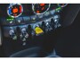 MINI Mini Electric Classic 33 kWh PANO | H&K | HUD | LEDER | CAMERA | STUURVERW | FULL OPTION/SOH 99%