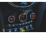 MINI Mini Electric Classic 33 kWh PANO | H&K | HUD | LEDER | CAMERA | STUURVERW | FULL OPTION/SOH 99%