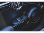MINI Mini Electric Classic 33 kWh PANO | H&K | HUD | LEDER | CAMERA | STUURVERW | FULL OPTION/SOH 99%