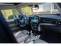 MINI Mini Electric Classic 33 kWh PANO | H&K | HUD | LEDER | CAMERA | STUURVERW | FULL OPTION/SOH 99%