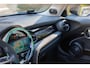 MINI Mini Electric Classic 33 kWh PANO | H&K | HUD | LEDER | CAMERA | STUURVERW | FULL OPTION/SOH 99%