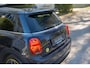 MINI Mini Electric Classic 33 kWh PANO | H&K | HUD | LEDER | CAMERA | STUURVERW | FULL OPTION/SOH 99%