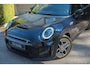 MINI Mini Electric Classic 33 kWh PANO | H&K | HUD | LEDER | CAMERA | STUURVERW | FULL OPTION/SOH 99%