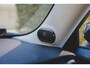 MINI Mini Electric Classic 33 kWh PANO | H&K | HUD | LEDER | CAMERA | STUURVERW | FULL OPTION/SOH 99%