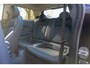 MINI Mini Electric Classic 33 kWh PANO | H&K | HUD | LEDER | CAMERA | STUURVERW | FULL OPTION/SOH 99%